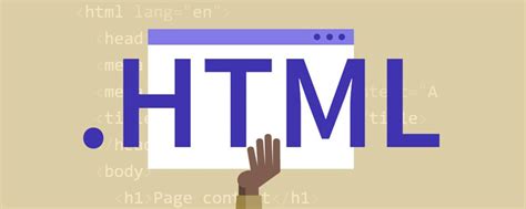 学习HTML5的发展方向有哪些？ | w3cschool笔记