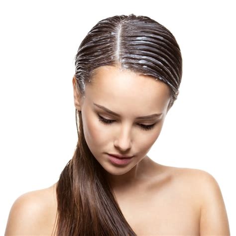 Buddha Natural Hair Shampoo Collection: Pure Serenity for Your Tresses