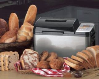 Image result for Two Loaf Bread Machine