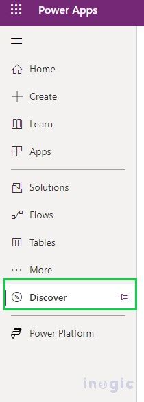 Image result for Application Wizard Steps UI in Power App