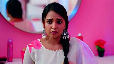 Watch & Enjoy All the Episodes of Ammayi Garu TV Serial Online on ZEE5