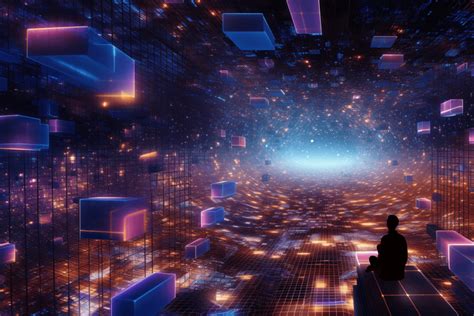 Image result for Real-Time Streaming Data