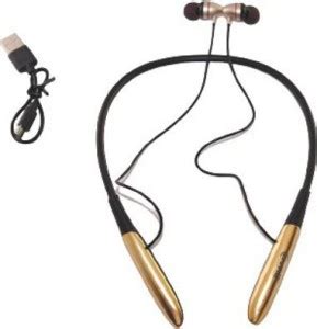 RABBITech RB-BT-7009 Bluetooth Price in India - Buy RABBITech RB-BT ...