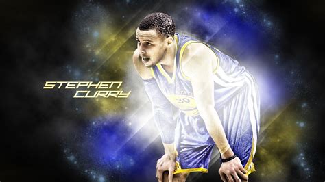 Stephen Curry Wallpapers - Wallpaper Cave