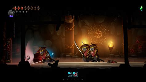 Fatal Claw v0.9.81