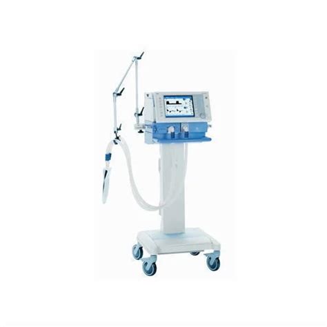 ICU Ventilator - Cardiolab Icu Ventilator Manufacturer from Navi Mumbai