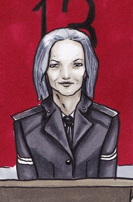 Image result for Hunger Games Mockingjay Characters