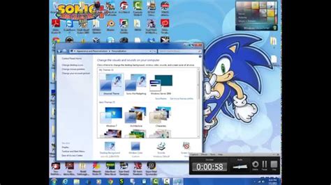 Image result for Basic Principles of Design PDF