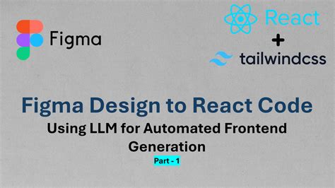 Image result for Code Generation Using LLM