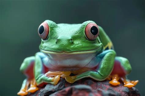 Image result for Tree Frog Terrarium