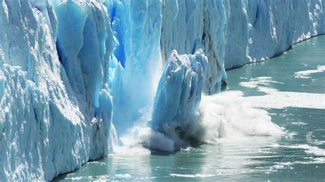 Climate Change Services (CDM/VCS/GS/GCC) | Bureau Veritas India