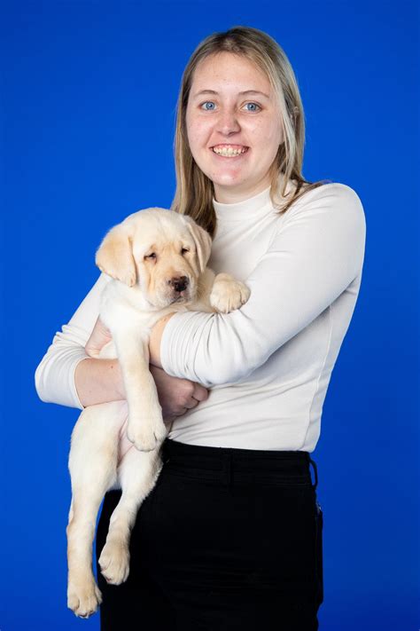 Rezultat imagine pentru Script Ohio History