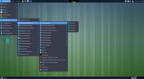 Parrot Home OS 的图像结果