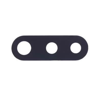 Tenco Spark go 2020 Camera Lens Glass