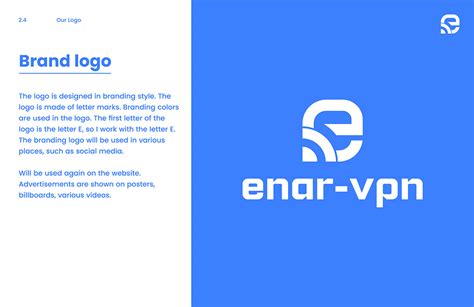 Image result for VPN Client Logo