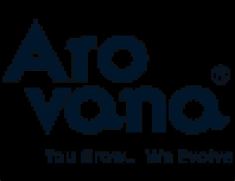 Arovana Group