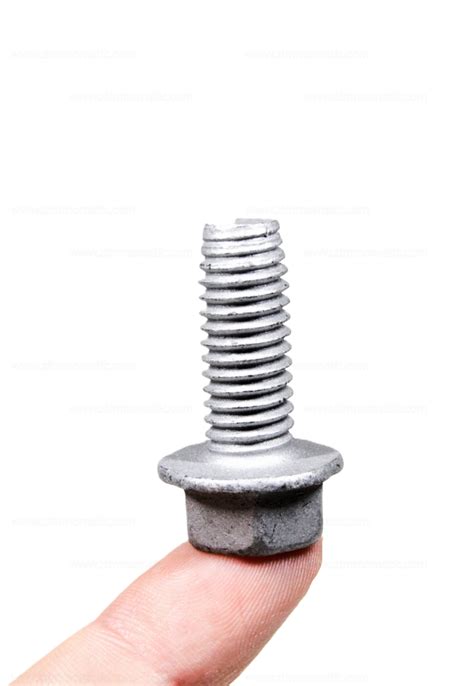 Image result for Threading Bolt