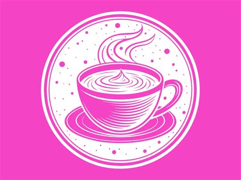 ASCII-art Python Tutorial 的图像结果