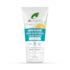 Dr Organic Skin Clear Deep Pore Face Wash | Holland & Barrett