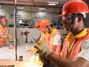Labour ministry likely to give shape to National Employment Policy by ...