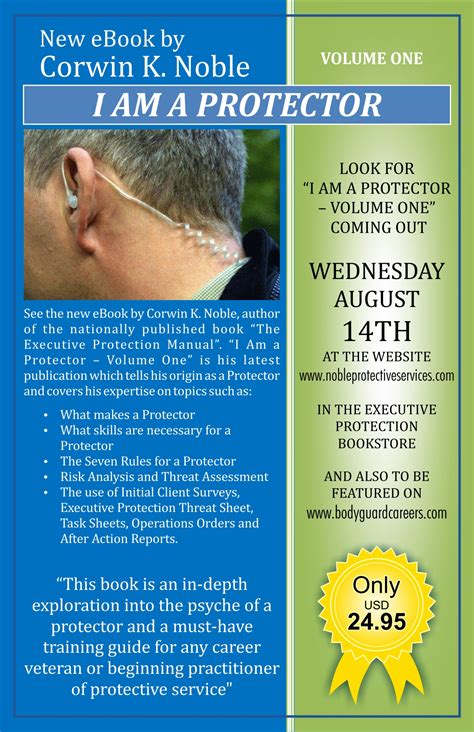 Image result for Screen Protector Flyer