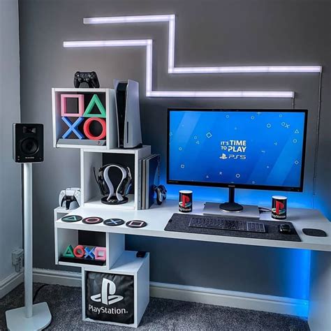 Set Up PlayStation 5 的图像结果