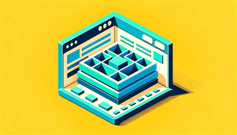 Bootstrap Web UI 的图像结果