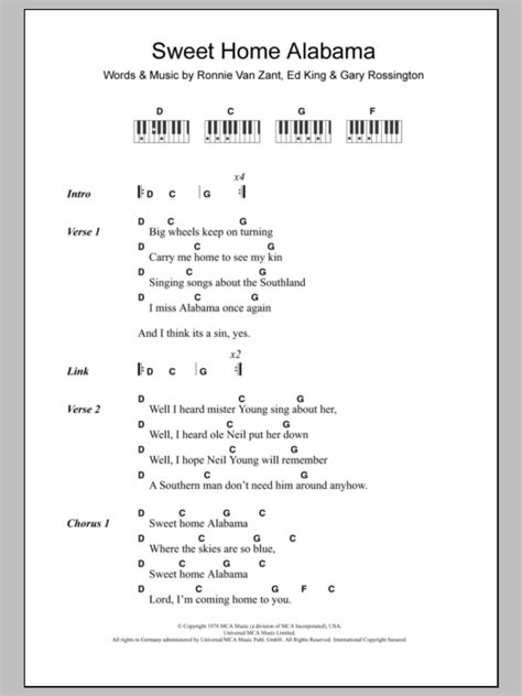Image result for Sample Scheduling Problem Question Secretary