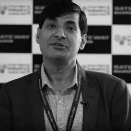 GIET | Best Engineering Colleges in Delhi NCR | Top Engineering ...