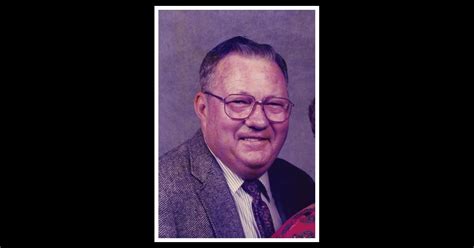 Obituary | Edward Lee Bentley | Lester C. Litesey Funeral Home 770-748-1241