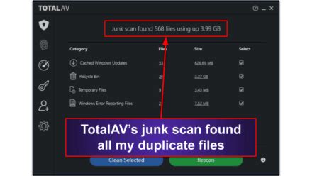 Free PC Repair Software 的图像结果