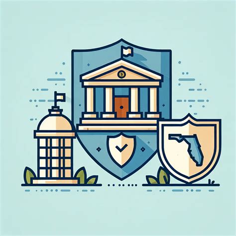 How to Defend Against Child Pornography Charges in Florida - Leppard ...