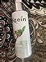 Ktein Natural Hair Heat Protection Spray 100ml : Amazon.in: Beauty