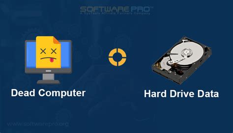 Image result for How to Use Hard Drive From a Dead Computer to Another Computer
