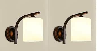 kinis Modern Classic Design Wall Light/Wall Lamp to Décor Home/Living ...