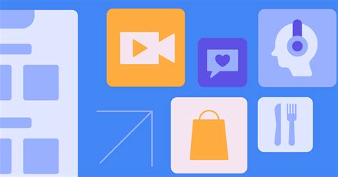 Introducing Collections, a new on-device surface for your content - Blog