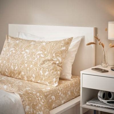 Pillow Cases - Buy satin pillowcase online at affordable price in india ...