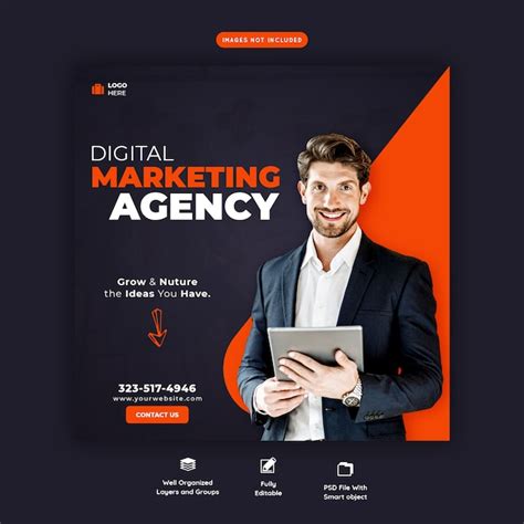 Business Promotion 的图像结果