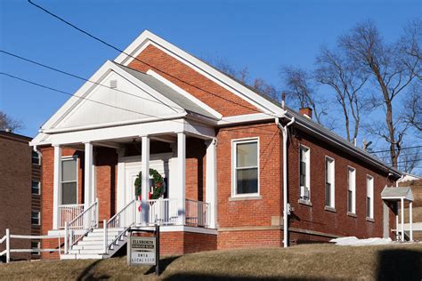 Funeral Homes In Ellsworth Ks at Christopher Bryant blog