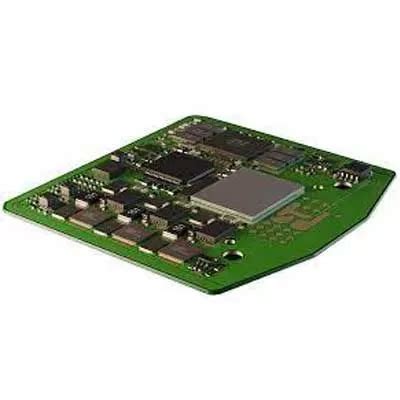 Altair SimSolid transforms simulation for electronics industry