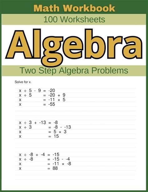 Image result for Algebra II Questions