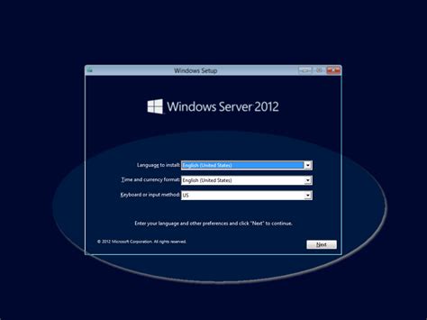 Windows Server 2016 Standard and Datacentre multi language download ...