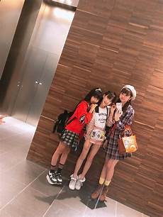 Hq02p 画像 スクールカーストの頂点にいそうな女子小学生wwwwwww 魔王ブログ beelzeboul Hq02p 画像 スクールカーストの頂点にいそうな女子小学生wwwwwww 魔王ブログ beelzeboul