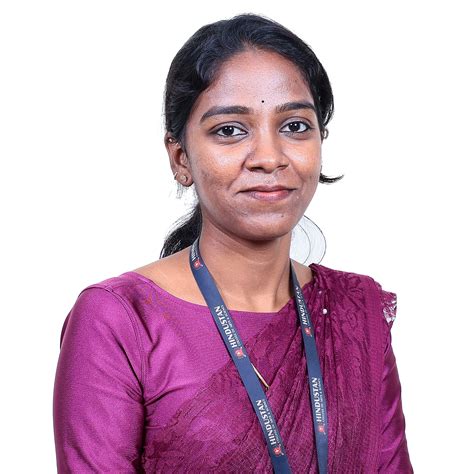 Best Arts and Science College in Chennai | Hindustan College of Arts ...