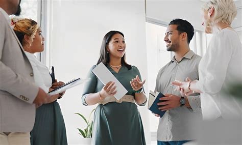 Image result for Employee Goals Examples