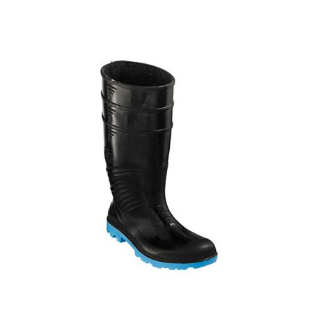چکمه کوهستان – Shahpar Shoes – Kurdi