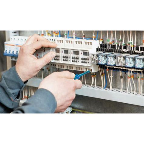 Image result for Cable Tray Installation