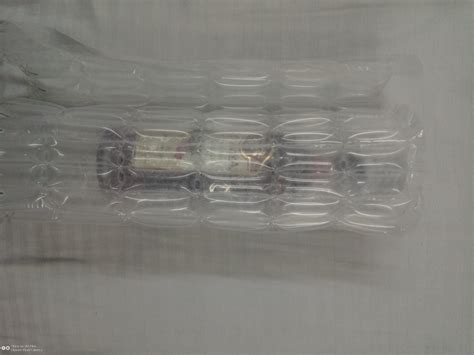 Colavita Red Wine Vinegar (500 ml) | Imported from Italy | Premium Red ...