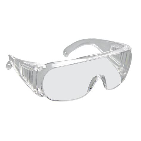 Venus ohs E-603 Over Spectacles Protection– Industrial Megamart