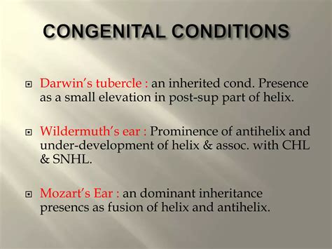 Diseases of external ear,dr.s.gopalakrishnan, 13.06.17